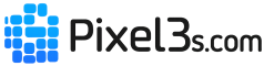 Pixel3S HD